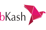 Bkash-logo